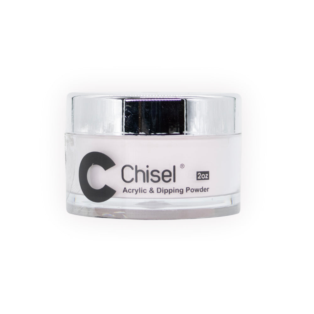 Chisel solid 12 oz 174