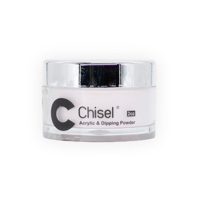 Chisel solid 12 oz 174