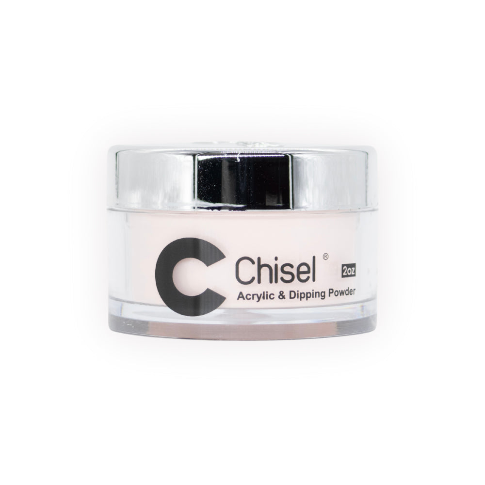 Chisel solid 12 oz 176