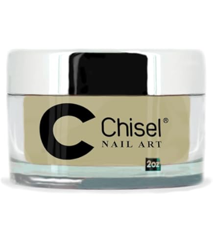 Chisel solid 12 oz 190