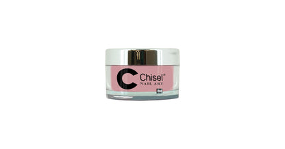 Chisel solid 12 oz 190