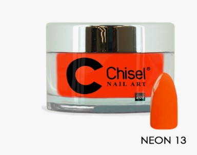 Chisel NEON13