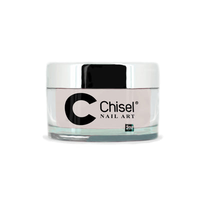 Chisel solid 142 2oz