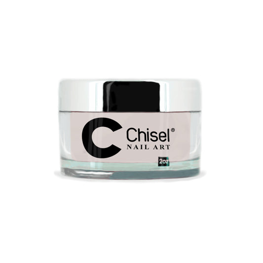 Chisel solid 142 2oz