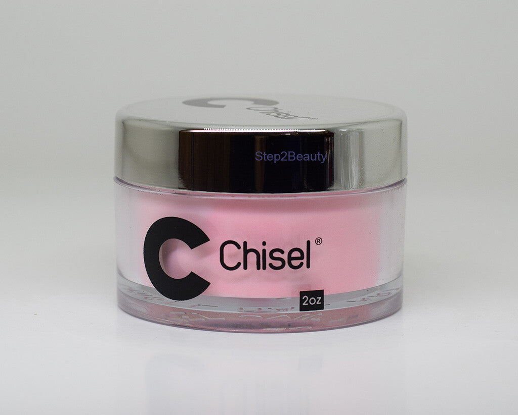 Chisel solid 142 2oz