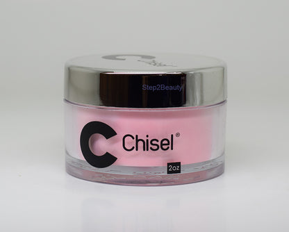 Chisel solid 142 2oz
