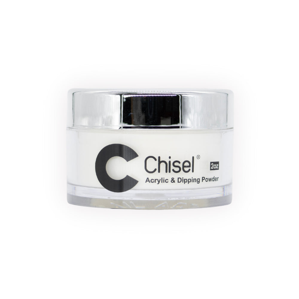 Chisel solid 177 2oz