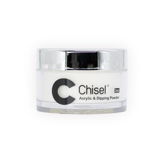 Chisel solid 177 2oz