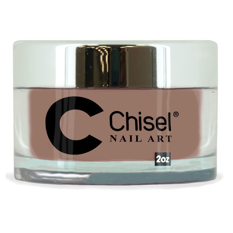 Chisel solid 177 2oz