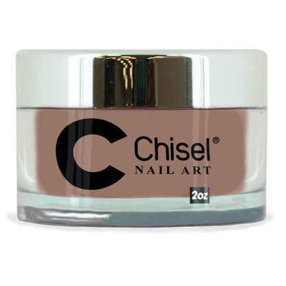 Chisel solid 177 2oz