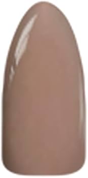 Chisel solid 177 2oz