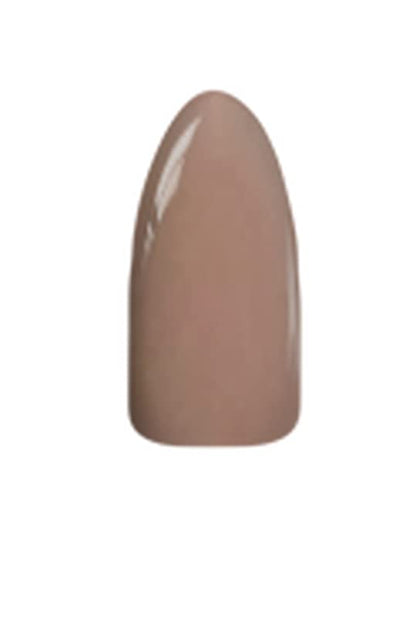 Chisel solid 177 2oz