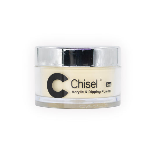 Chisel solid 197 2oz