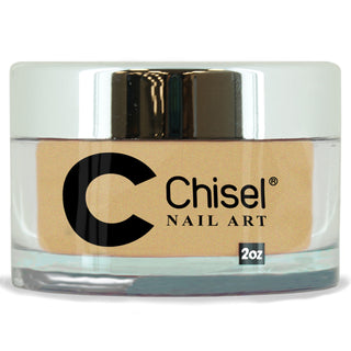 Chisel solid 197 2oz