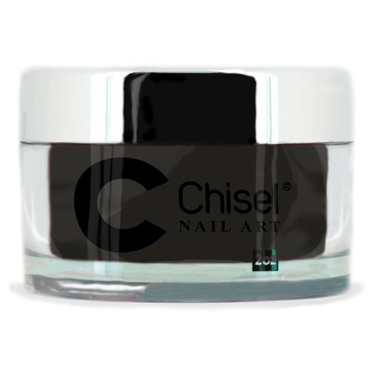 Chisel solid 67 2oz