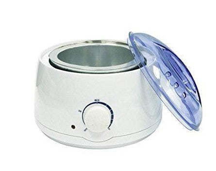Classic Spa Wax warmer 14 oz