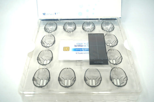YS-125 C-Square #7