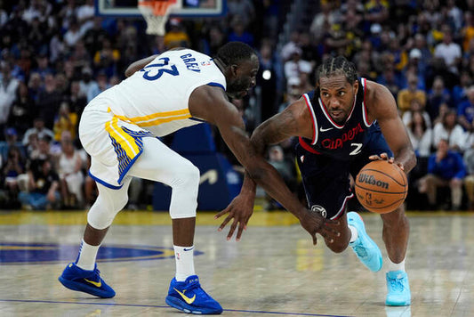 Clippers