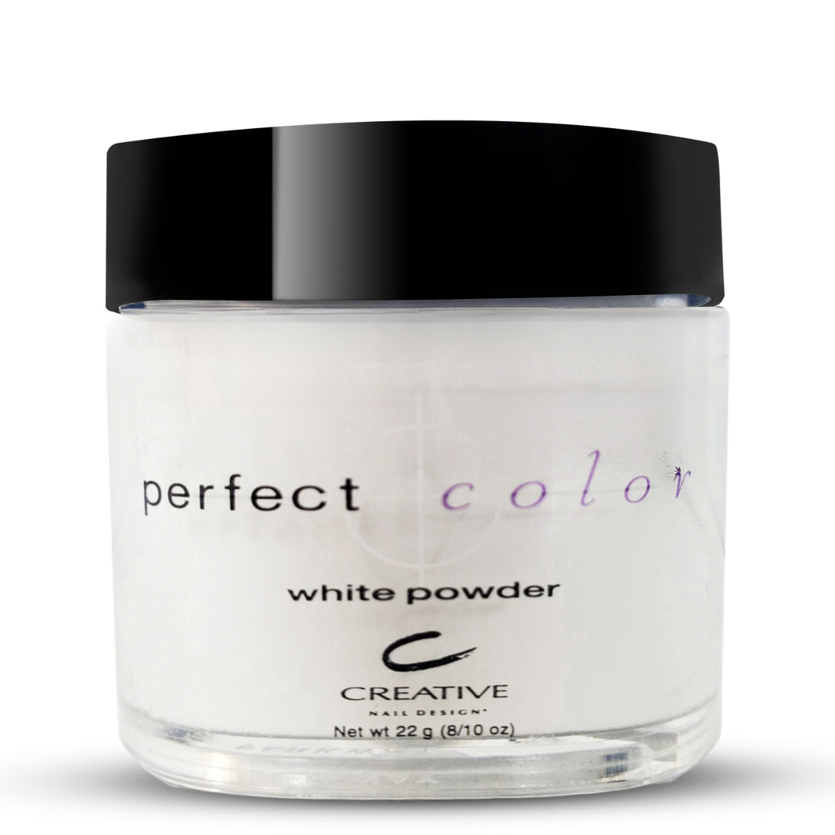 Cnd perfect color S