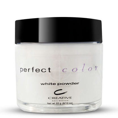 Cnd perfect color S