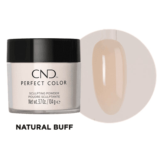 Cnd perfect color S