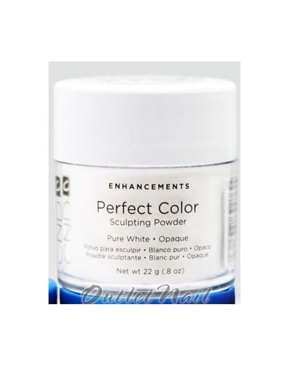Cnd perfect color S