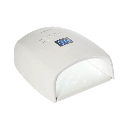 DND Cordless Infared Lamp 48W