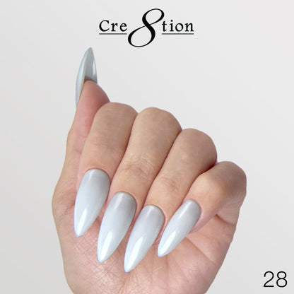 Cre8tion Builder 28