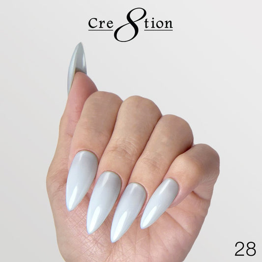 Cre8tion Builder 28