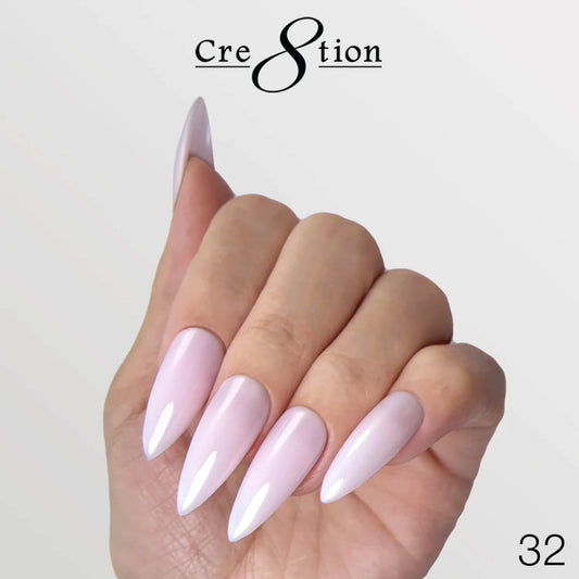 Cre8tion Builder 32