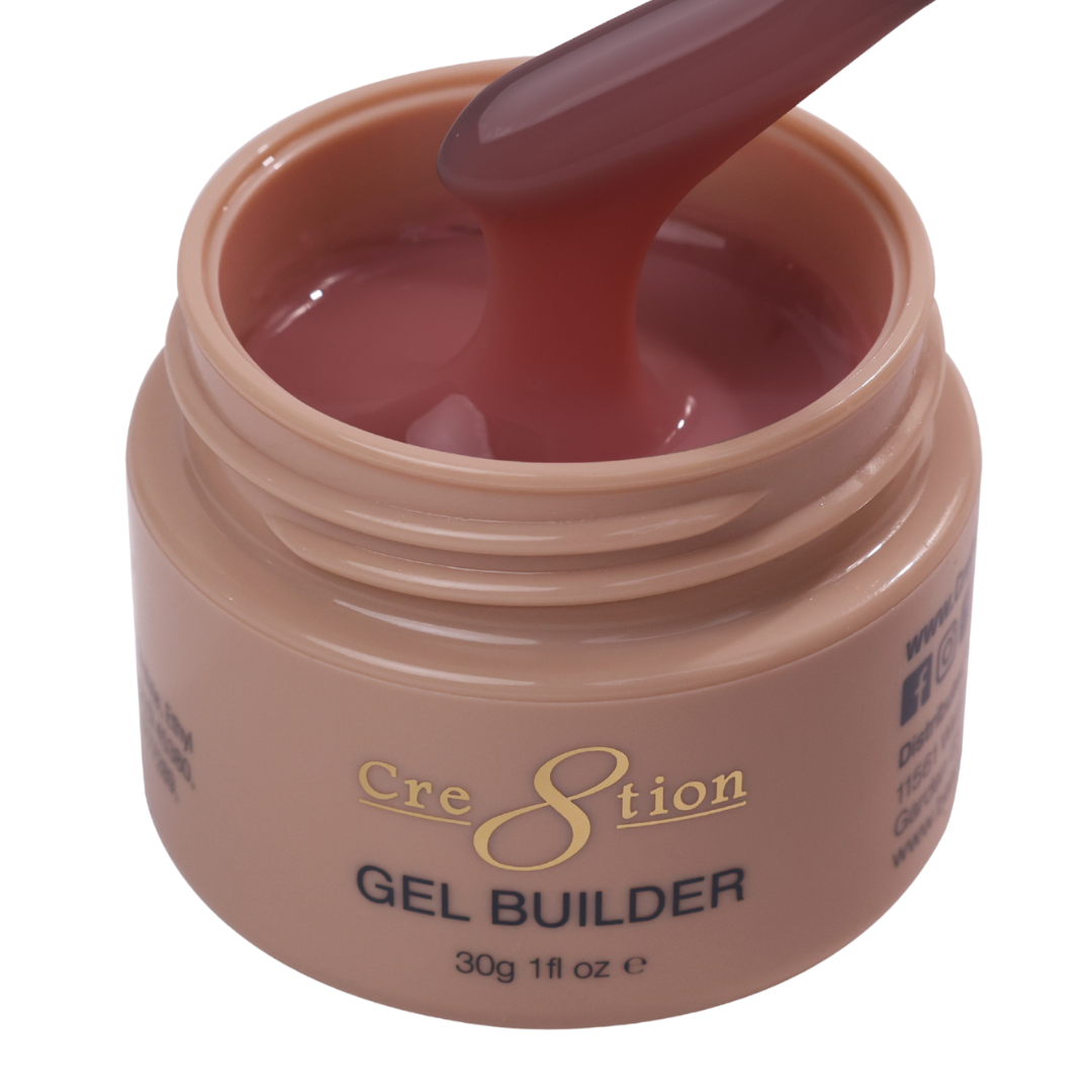 Cre8tion Builder 43
