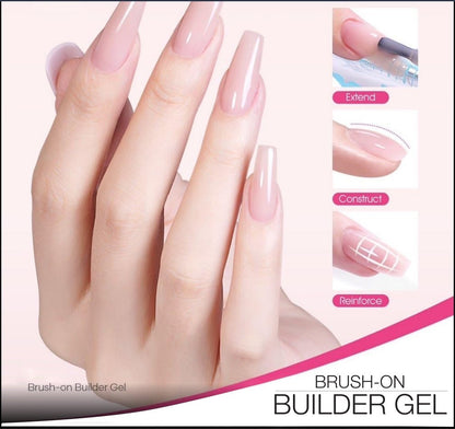 Cre8tion Builder 45