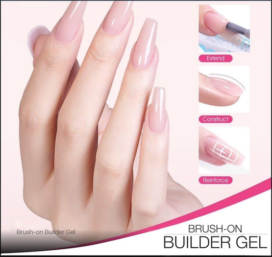 Cre8tion Builder 45