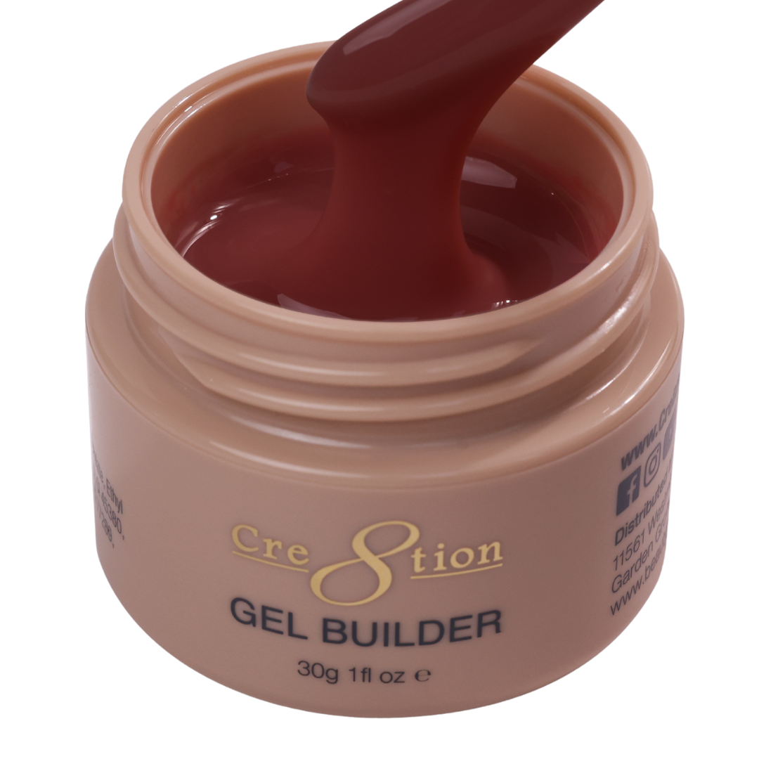 Cre8tion Builder 47