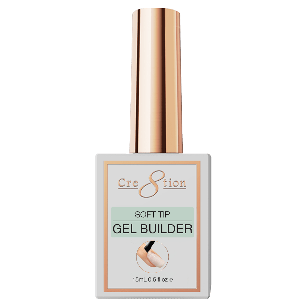 Cre8tion Builder 48