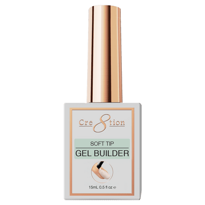 Cre8tion Builder 48
