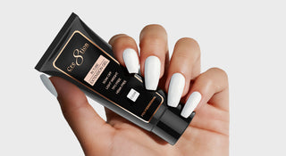 Cre8tion extension gel #01 2 fl oz