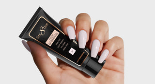 Cre8tion extension gel #02 2 fl oz