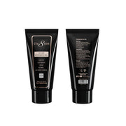 Cre8tion extension gel #03 2fl oz