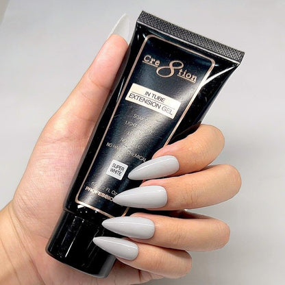 Cre8tion extension gel #05 2fl oz