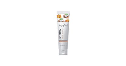Cre8tion coco honey body lotion 100ml