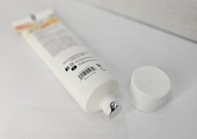 Cre8tion vitamin c body lotion 100ml