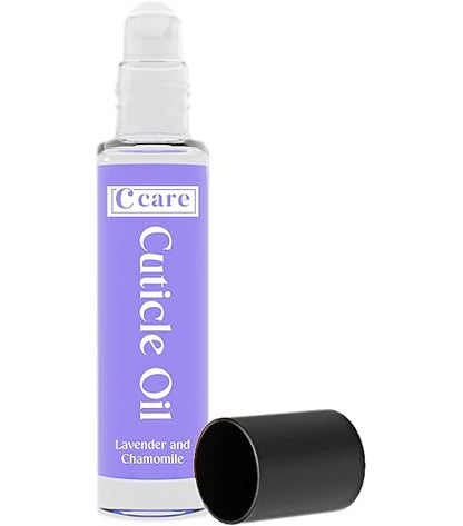 Cuccio cuticle oil violet & delicate peony 2oz