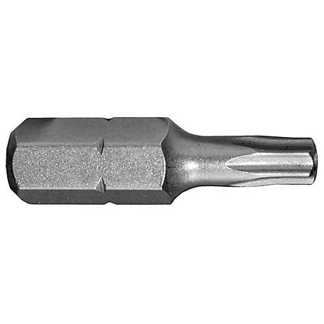 D10 Star Tool Bit