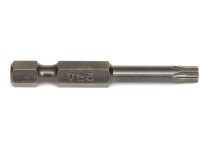 D10 Star Tool Bit