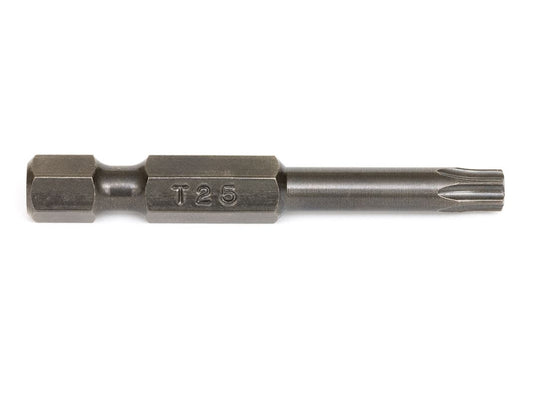 D10 Star Tool Bit