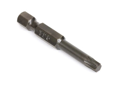 D10 Star Tool Bit