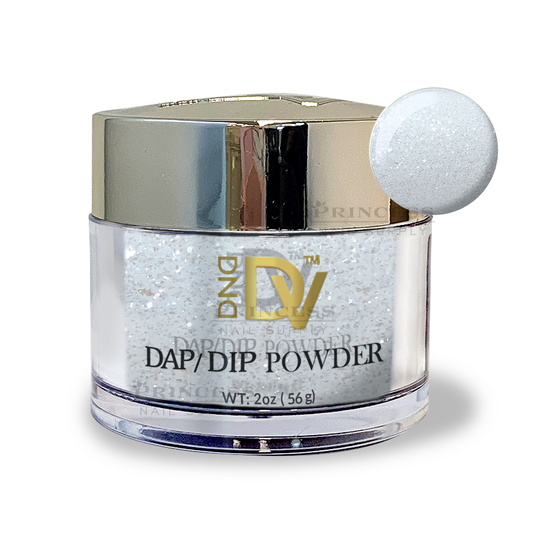 DC Dap/Dip 001
