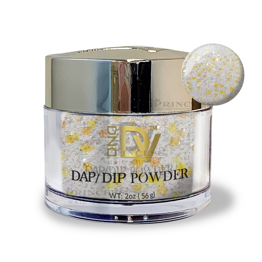 DC Dap/Dip 003