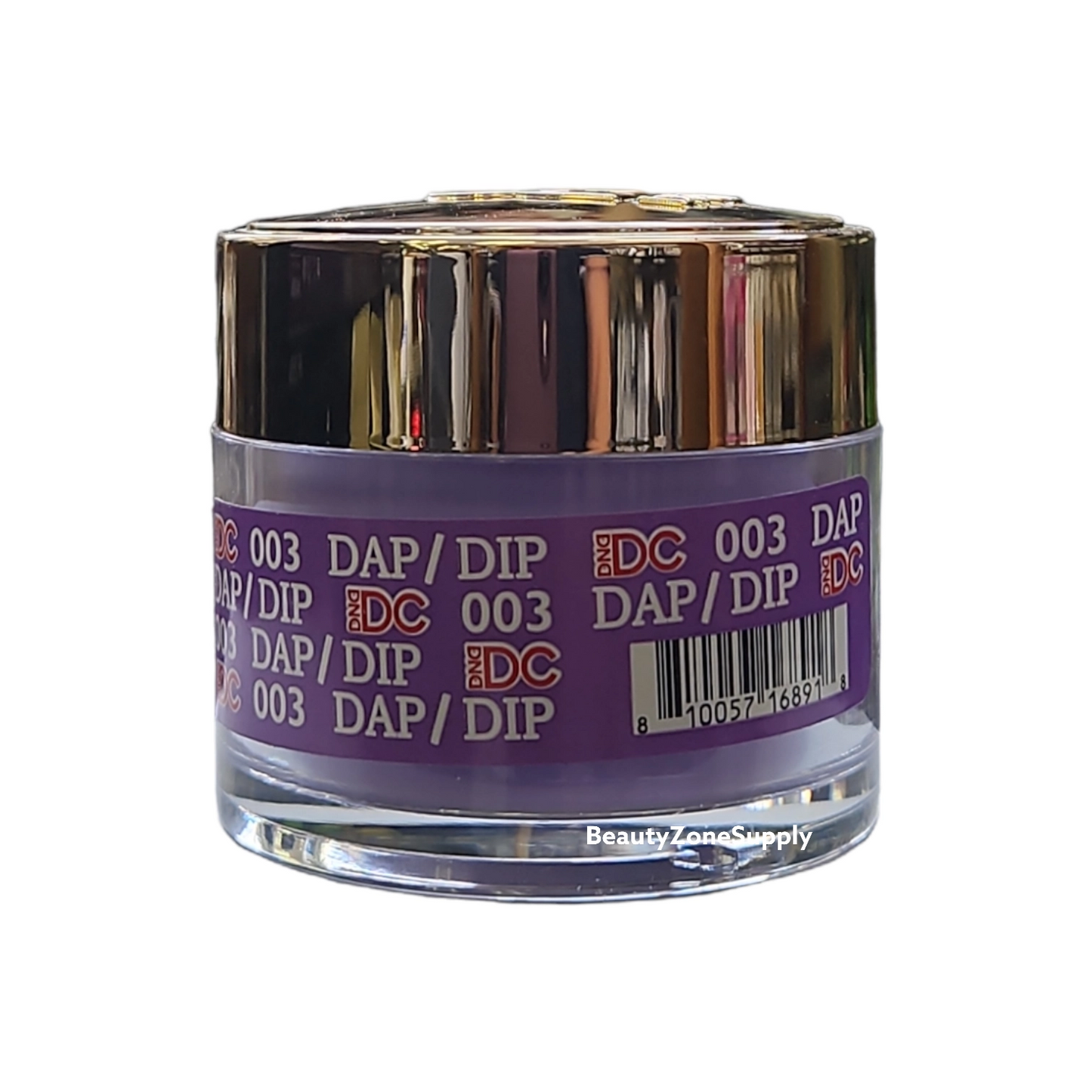 DC Dap/Dip 003